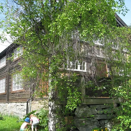 Gustavstugu