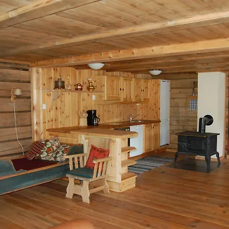 Gustavstugu